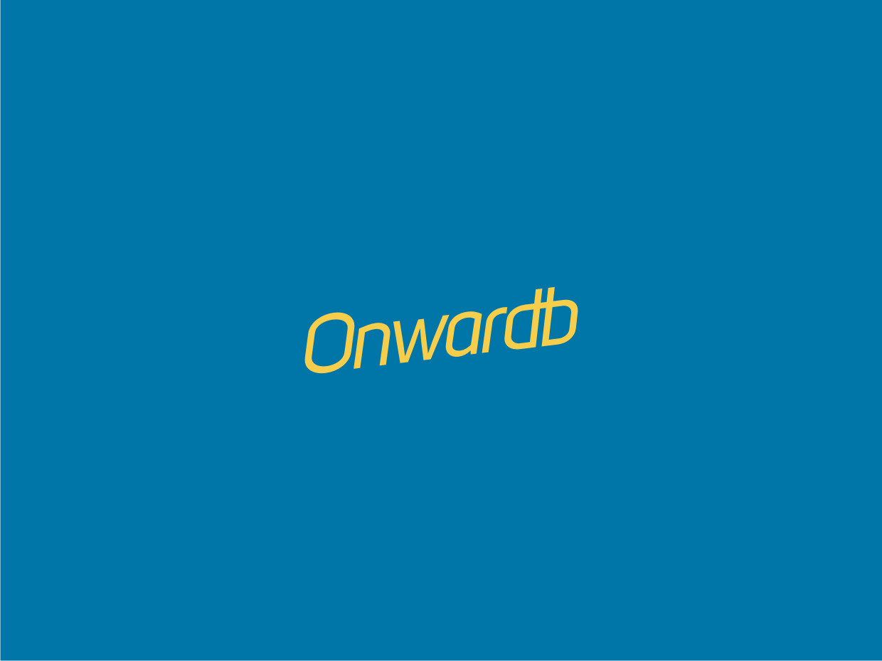 Logo Design by Atvento Graphics for this project | Design #30239688