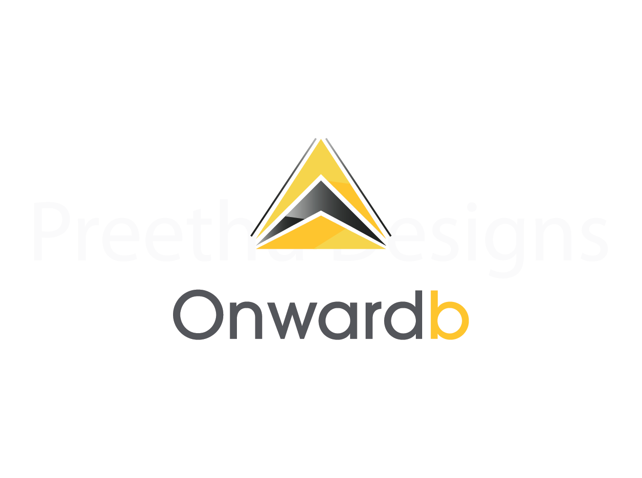 Diseño de Logo por Preethu para este proyecto | Diseño #30266416