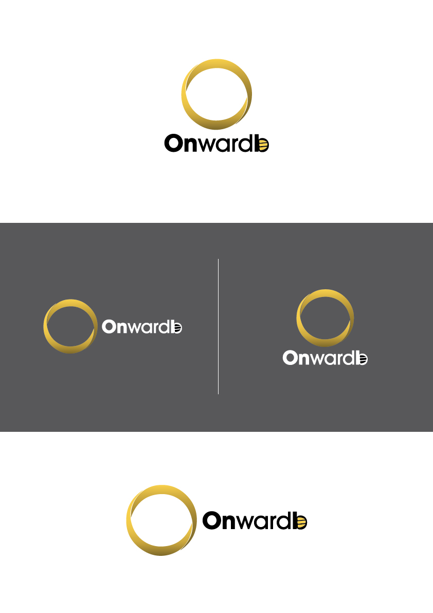 Logo-Design von momo für dieses Projekt | Design #30275637