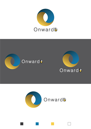 Logo Design by momo for this project | Design: #30276081