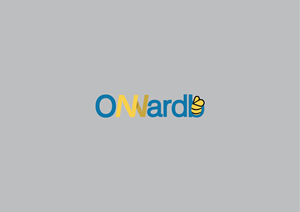 Logo Design by momo for this project | Design: #30276152