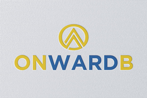 Logo-Design von monitodesign für dieses Projekt | Design: #30264756