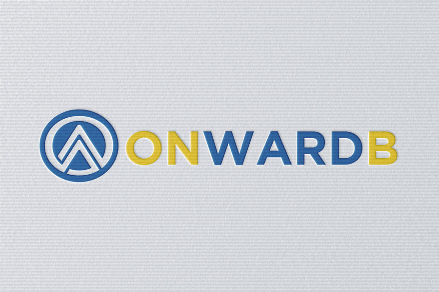 Diseño de Logo por monitodesign para este proyecto | Diseño #30264794