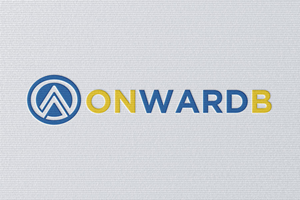 Logo-Design von monitodesign für dieses Projekt | Design: #30264794