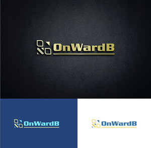 Logo-Design von monitodesign für dieses Projekt | Design: #30267439