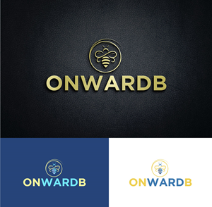 Logo-Design von monitodesign für dieses Projekt | Design: #30267610