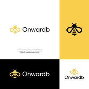 Diseño de Logo por HWdesigns para este proyecto | Diseño #30270416