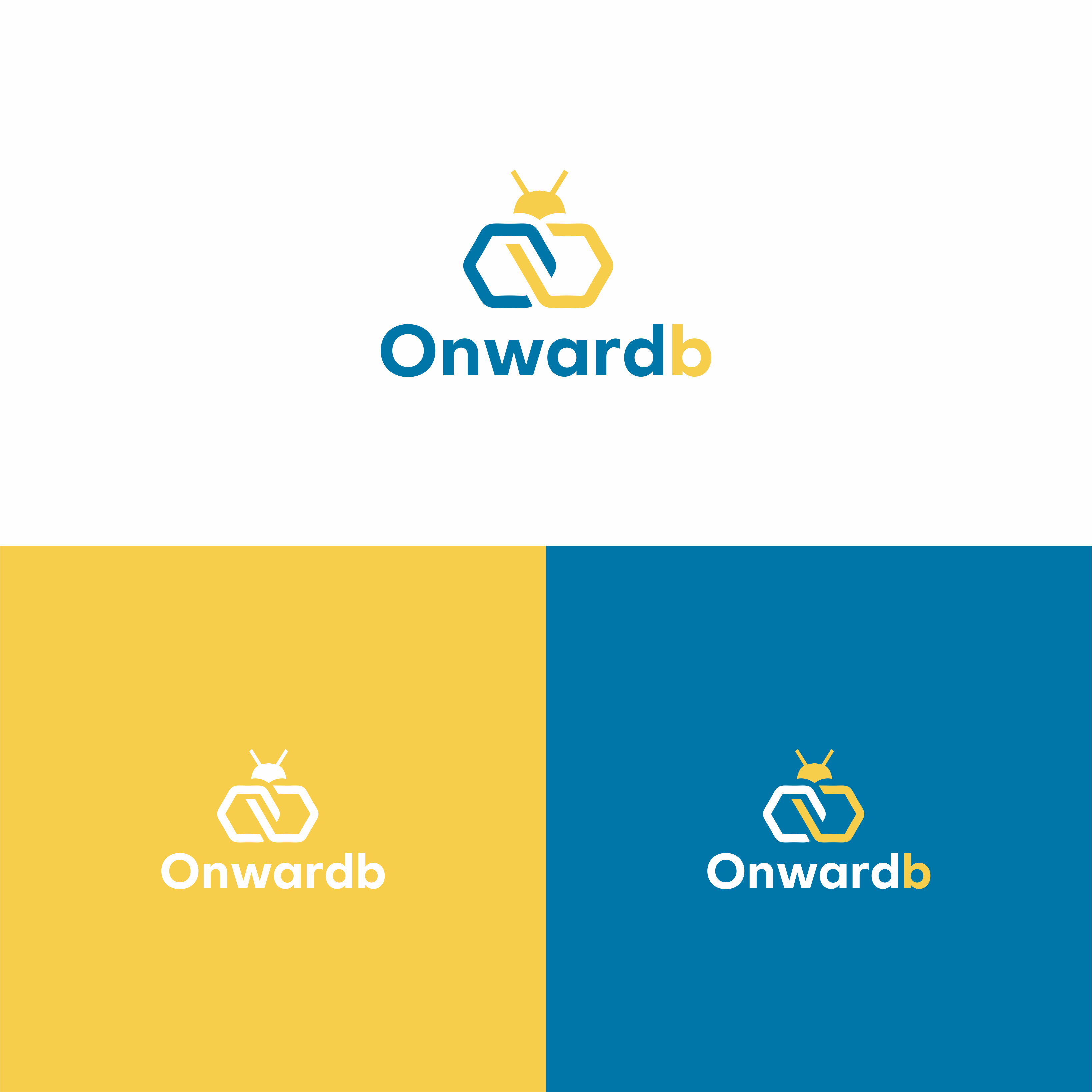 Logo-Design von achil78 für dieses Projekt | Design #30234092