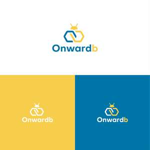 Logo-Design von achil78 für dieses Projekt | Design: #30234092