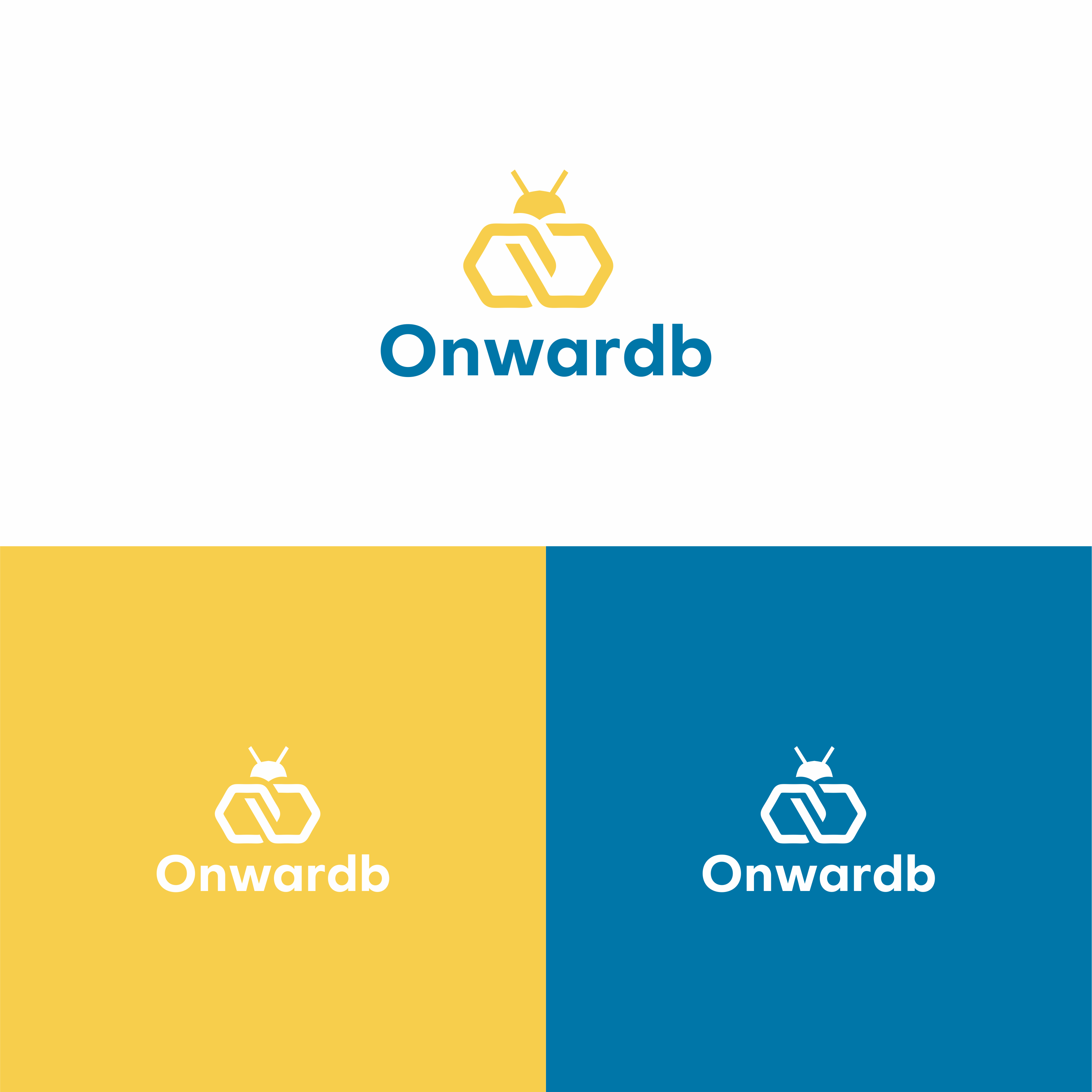 Logo-Design von achil78 für dieses Projekt | Design #30234093