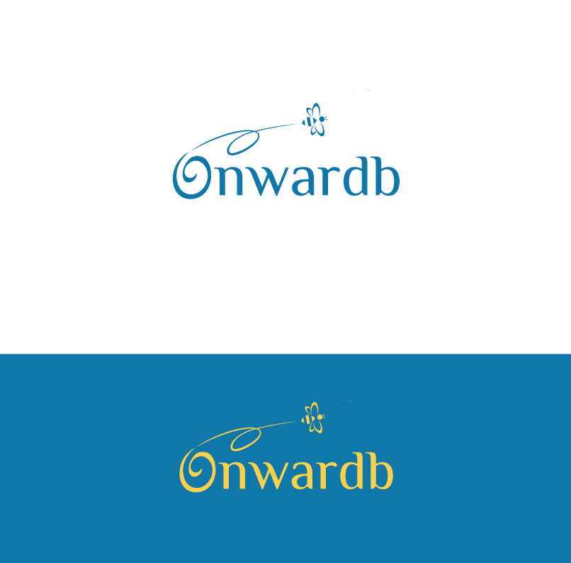 Diseño de Logo por instudio para este proyecto | Diseño #30246681