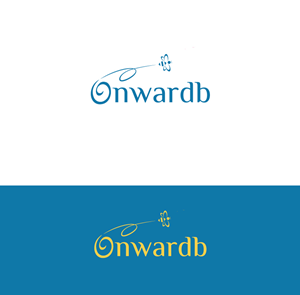 Diseño de Logo por instudio para este proyecto | Diseño: #30246681