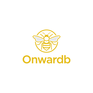 Diseño de Logo por LAXMI DESIGNHUB para este proyecto | Diseño #30232482