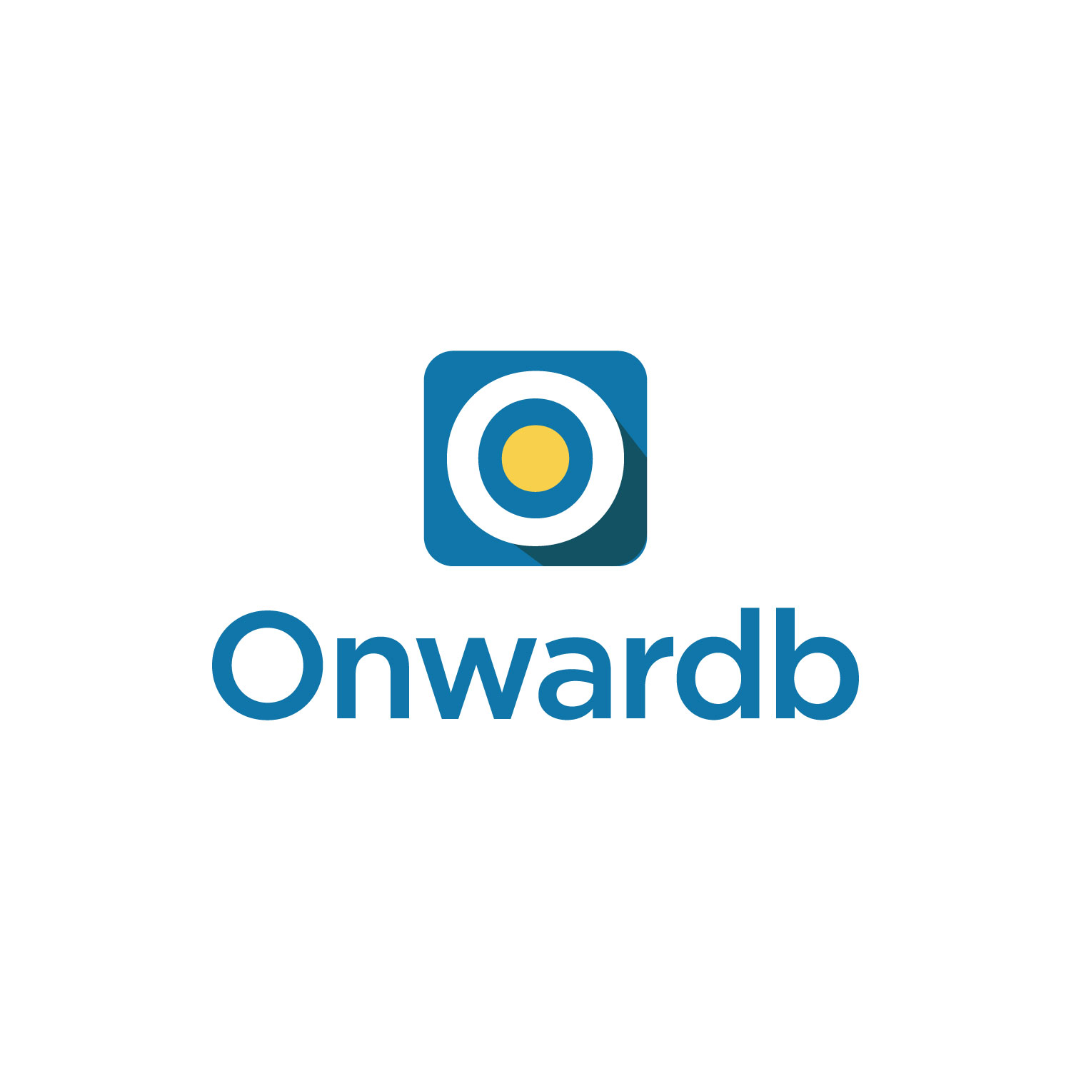 Logo Design by LAXMI DESIGNHUB for this project | Design #30232483