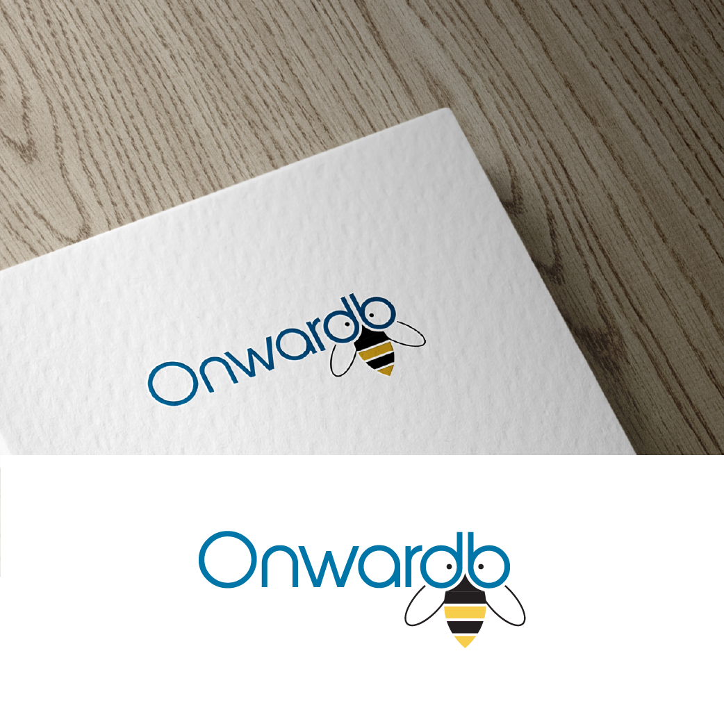 Diseño de Logo por h2y para este proyecto | Diseño #30240992