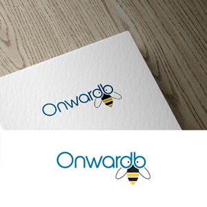 Diseño de Logo por h2y para este proyecto | Diseño: #30240992