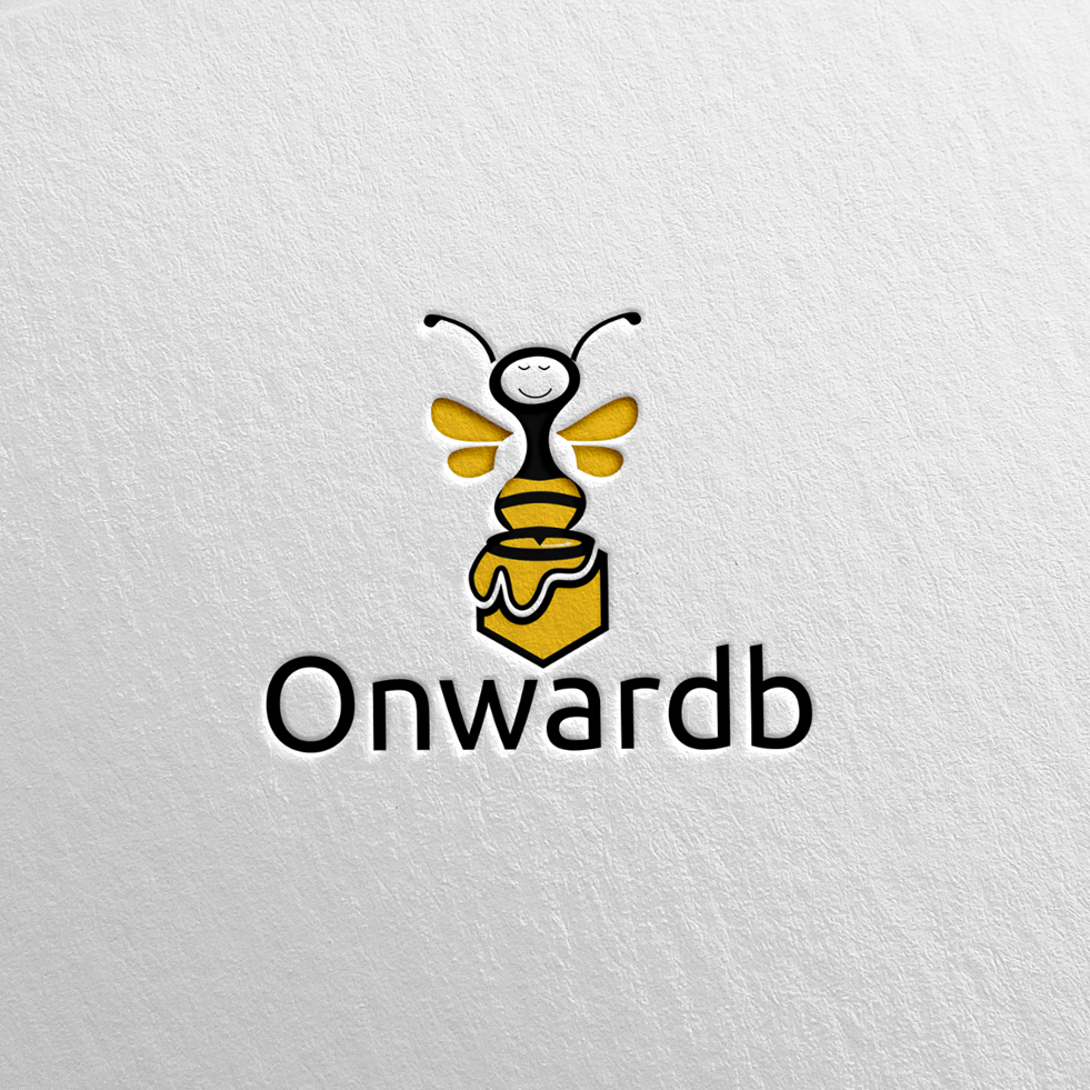 Diseño de Logo por WeiArts para este proyecto | Diseño #30269285