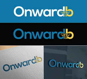 Diseño de Logo por Atec para este proyecto | Diseño: #30253687