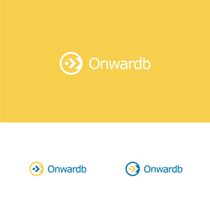 Logo Design by Onerio for this project | Design: #30245741