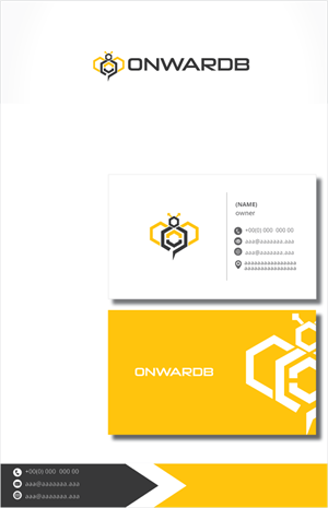 Diseño de Logo por zebronicgraphic para este proyecto | Diseño: #30232205