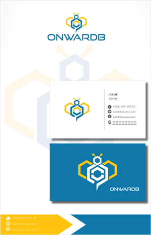 Diseño de Logo por zebronicgraphic para este proyecto | Diseño: #30232208