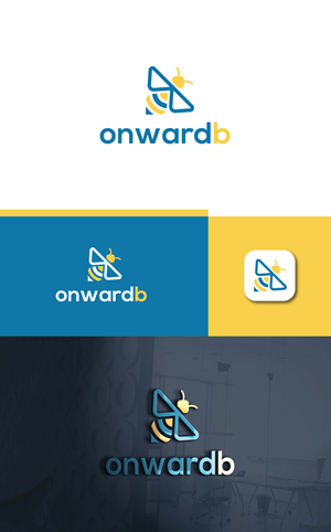 Diseño de Logo por cre8vpixDesign para este proyecto | Diseño #30232039