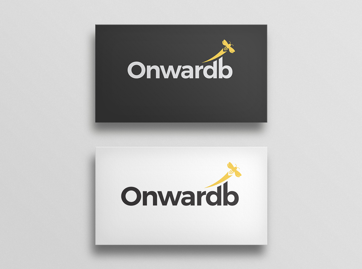 Diseño de Logo por Djamdesign para este proyecto | Diseño #30236366