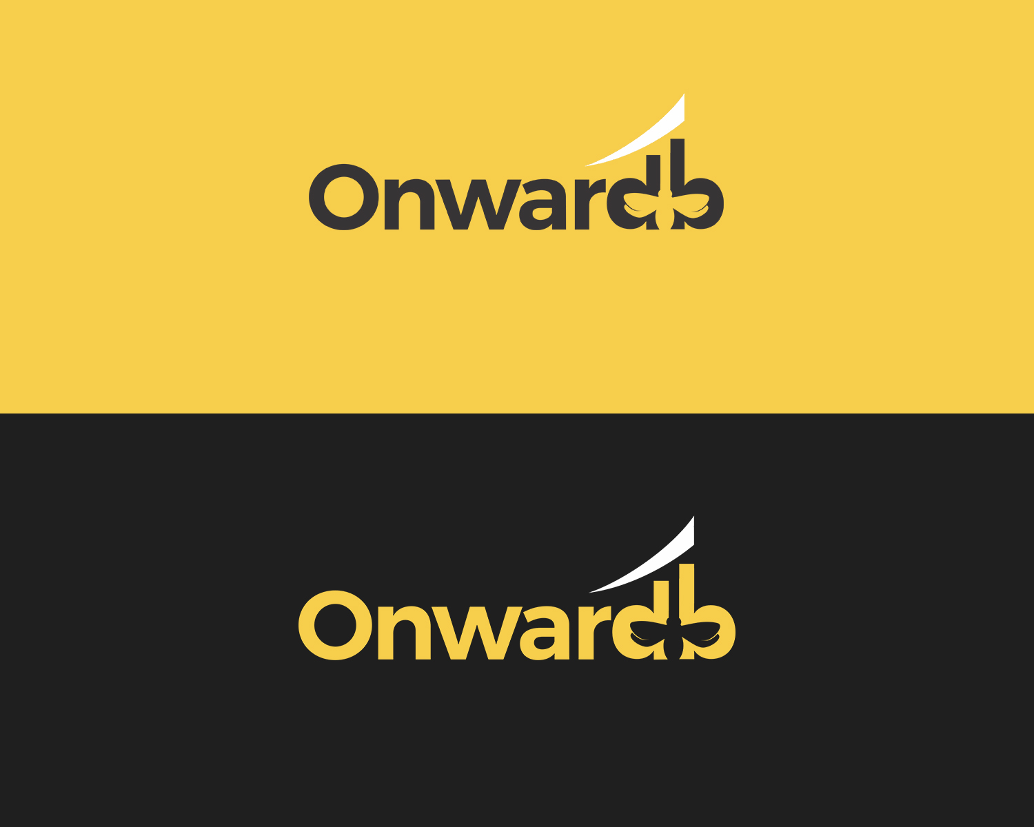 Diseño de Logo por Djamdesign para este proyecto | Diseño #30237773