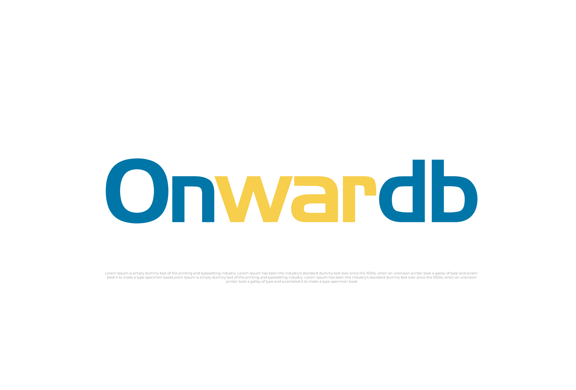 Logo-Design von Paras Bali für dieses Projekt | Design #30278685