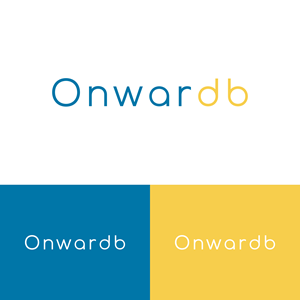Logo Design by anak mama for this project | Design: #30234344