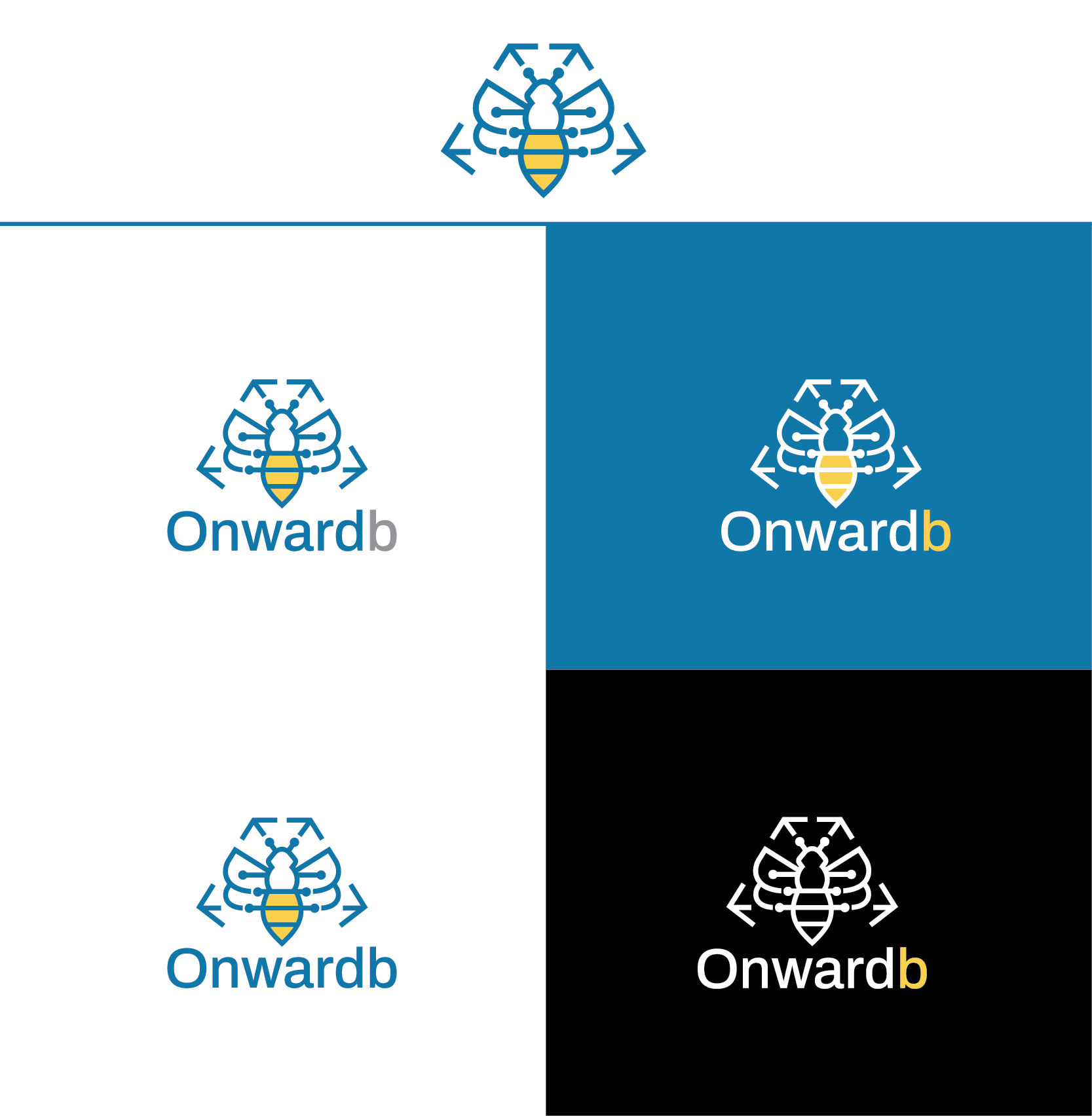 Logo Design by Logoriddim for this project | Design #30275726