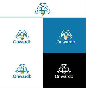 Logo-Design von Logoriddim für dieses Projekt | Design: #30275726