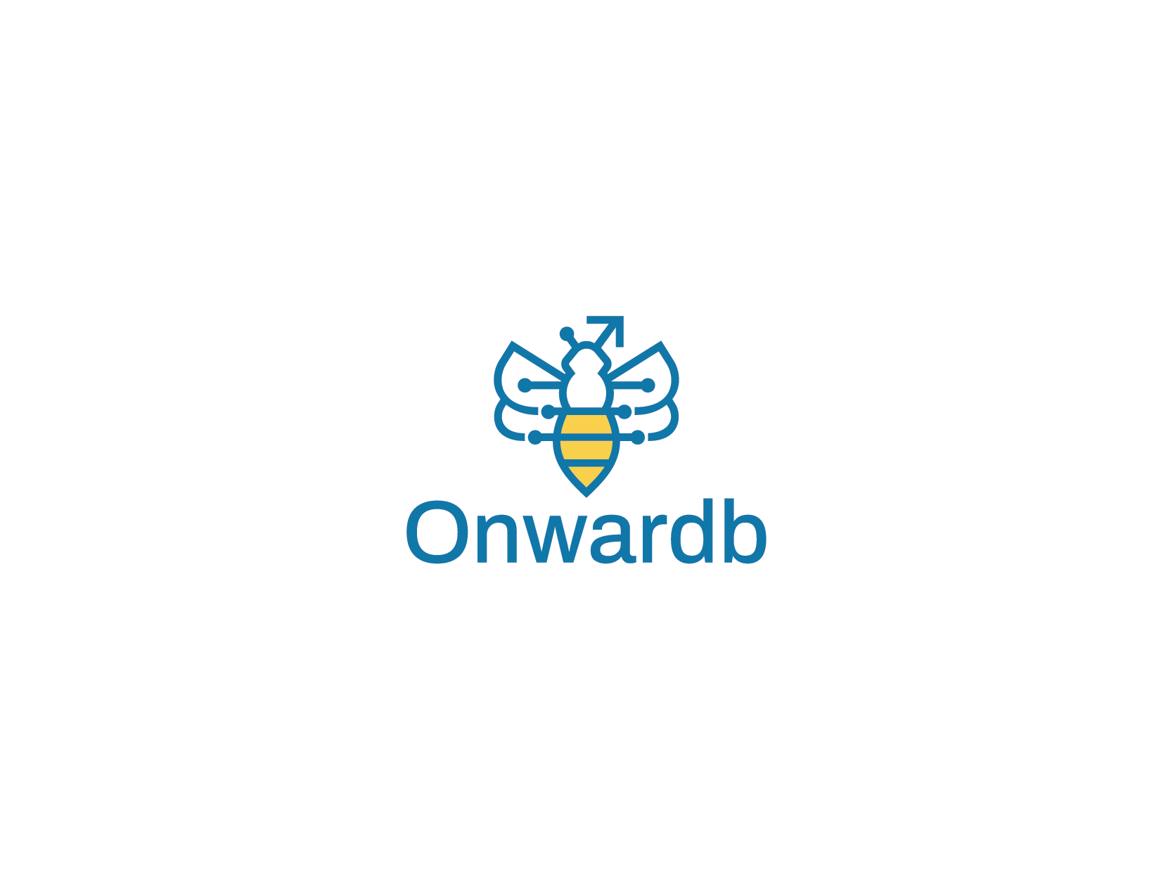 Logo-Design von Logoriddim für dieses Projekt | Design #30275763
