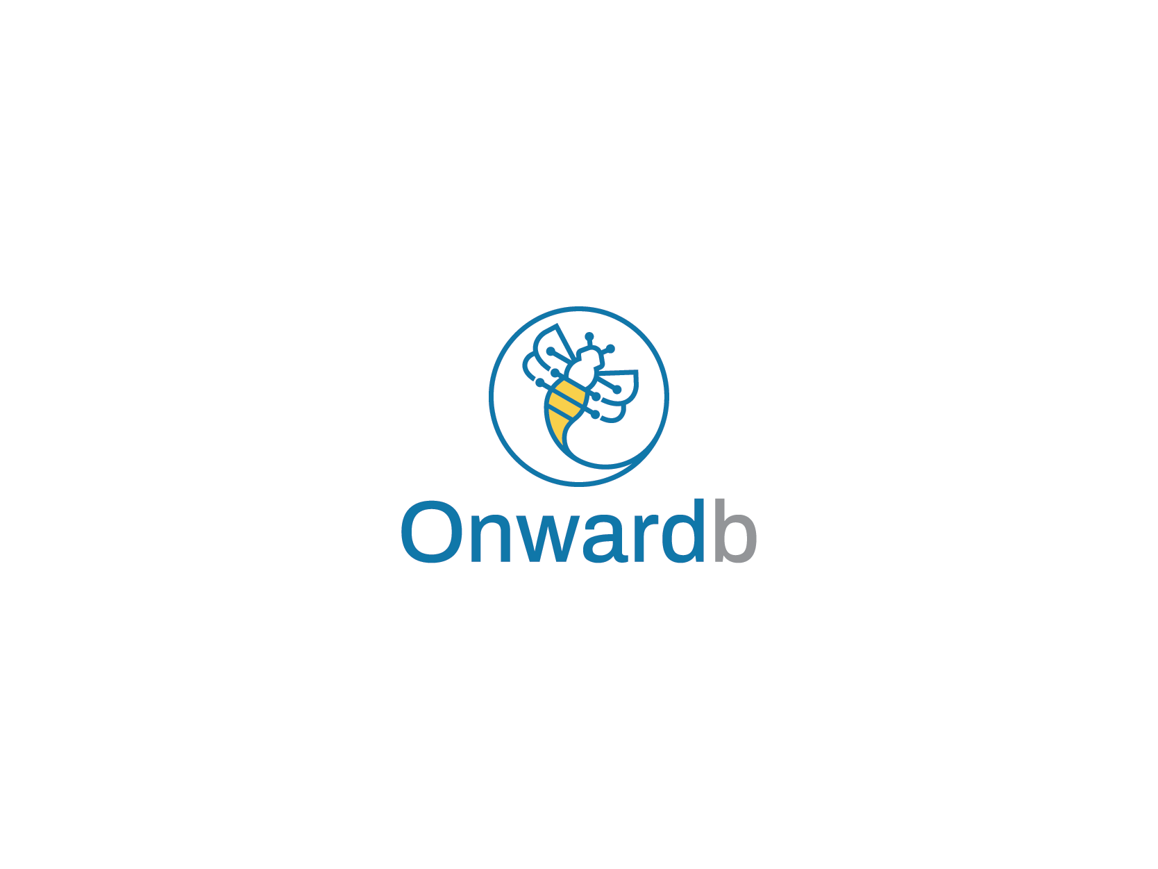 Logo Design by Logoriddim for this project | Design #30278558