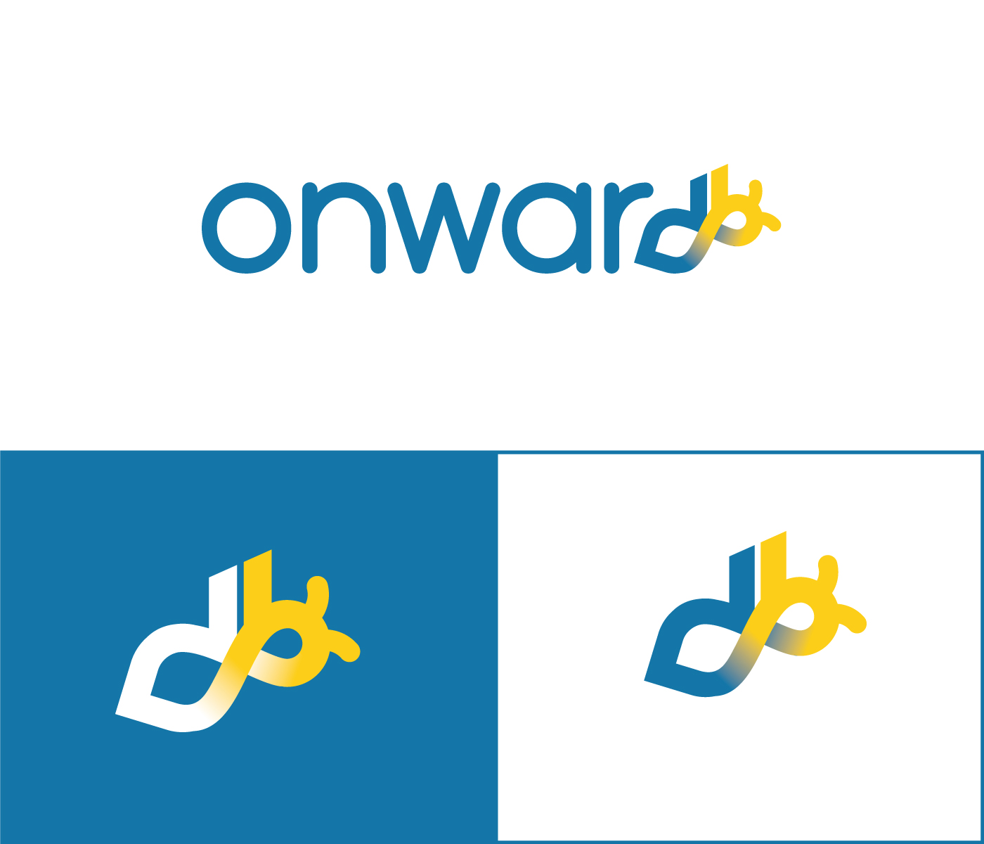 Logo-Design von Rubia@ für dieses Projekt | Design #30238039