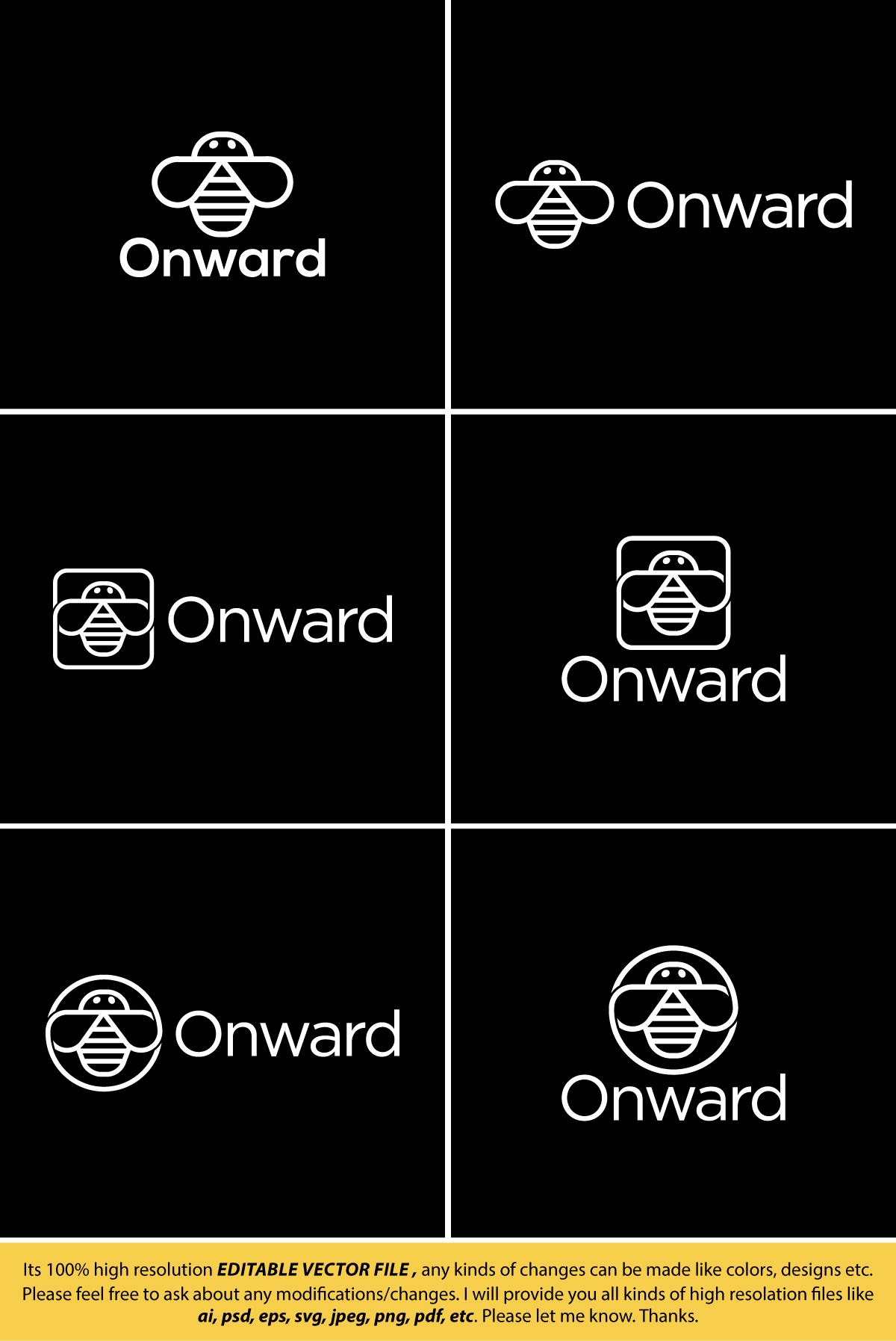 Logo Design by FireflyArt for this project | Design #30252977