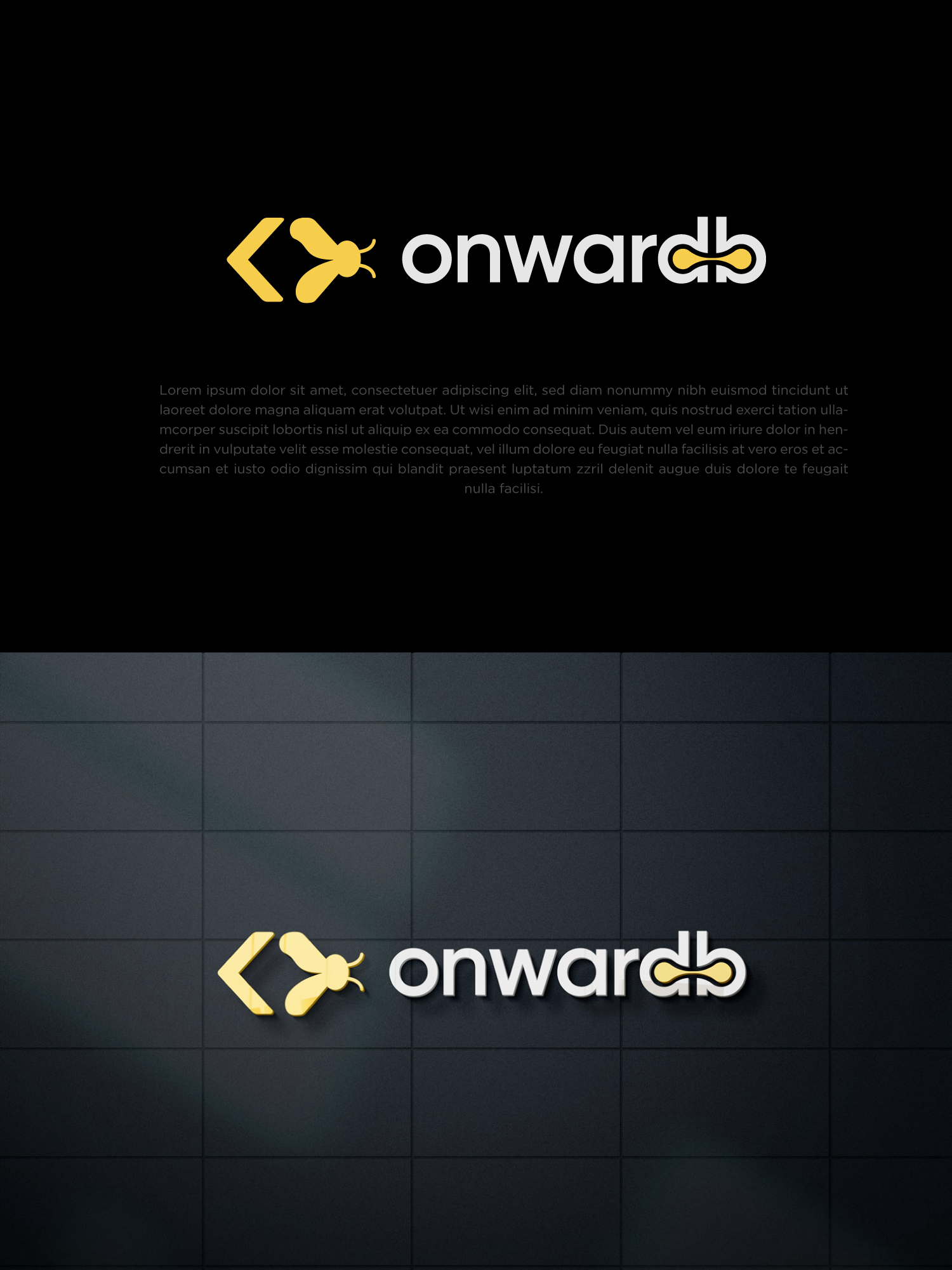 Logo-Design von Abdul 20 für dieses Projekt | Design #30236772