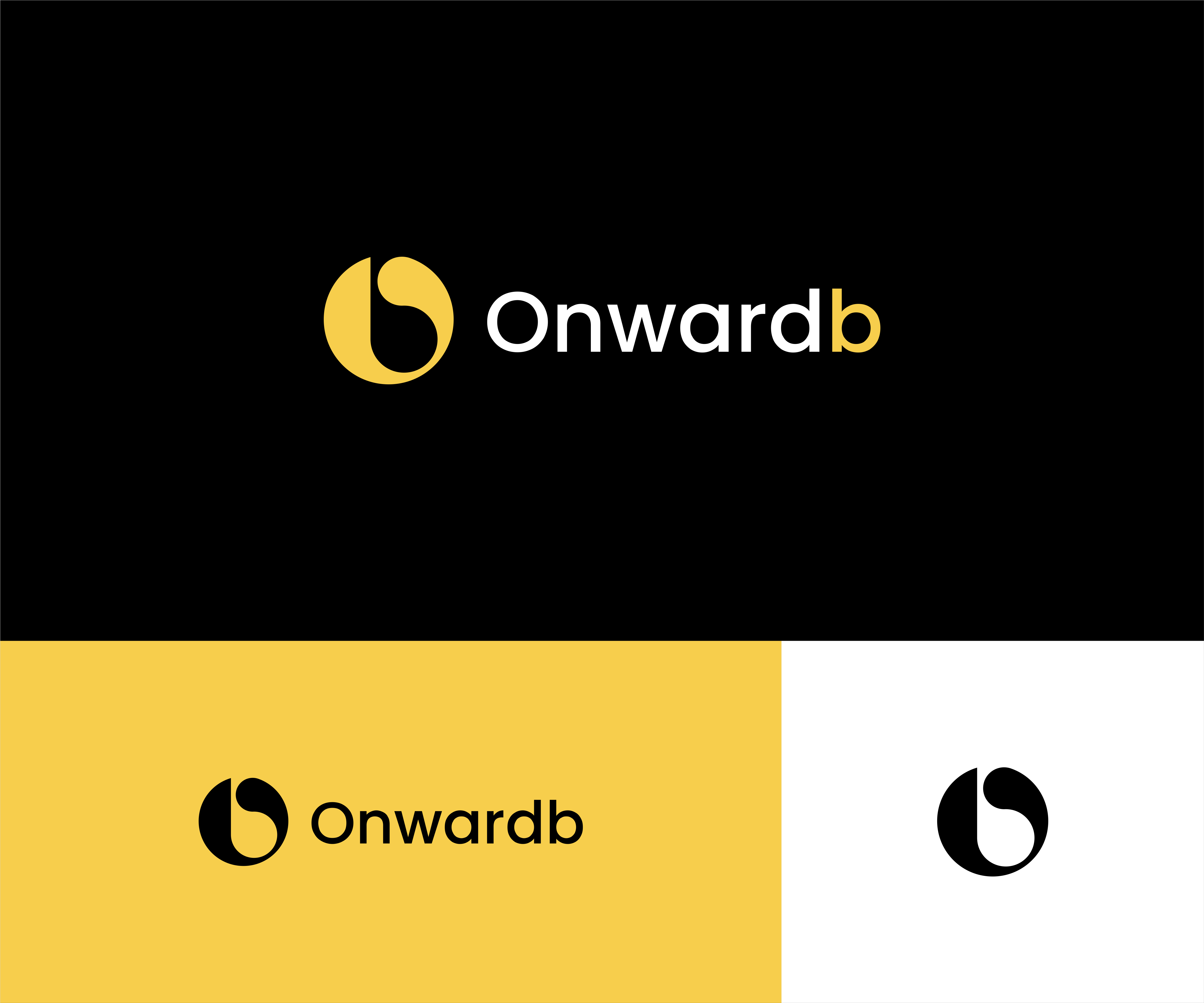 Logo-Design von soriyeee für dieses Projekt | Design #30253330