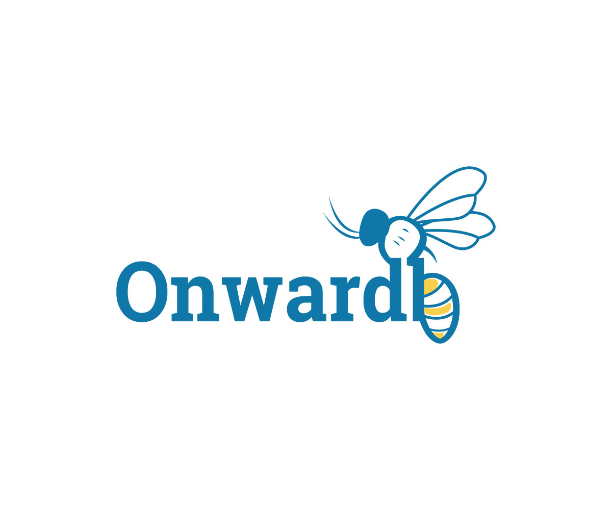 Logo Design by Ansh Design for this project | Design #30234446