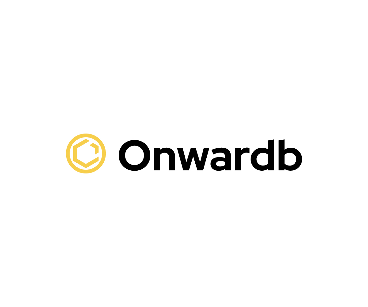 Logo-Design von _Asadancs für dieses Projekt | Design #30236130