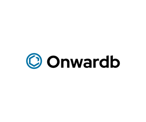 Logo-Design von _Asadancs für dieses Projekt | Design: #30236131