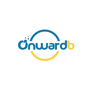 Diseño de Logo por geni para este proyecto | Diseño #30258196