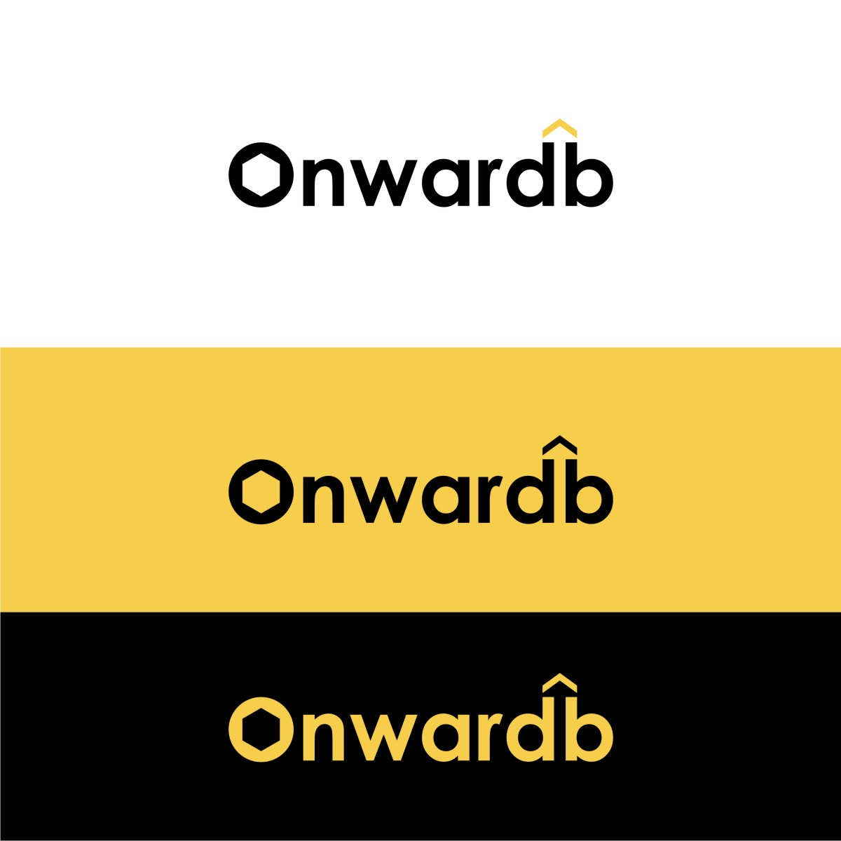 Logo Design by OrianO-70 for this project | Design #30276931