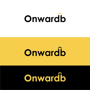 Logo-Design von OrianO-70 für dieses Projekt | Design: #30276931