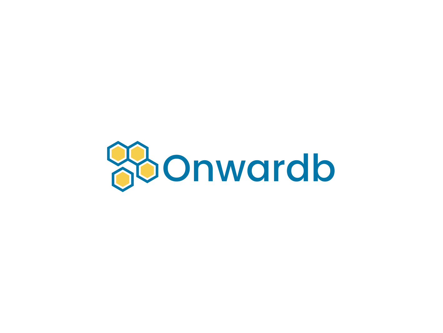 Logo Design by BNdesigner for this project | Design #30246985