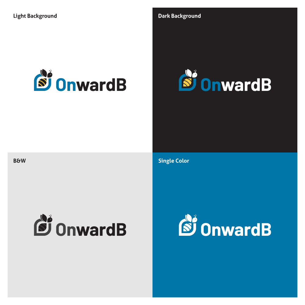 Logo Design by Bipul Hossain 858 for this project | Design #30258288
