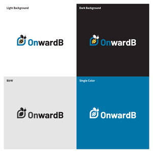 Logo Design by Bipul Hossain 858