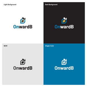 Diseño de Logo por Bipul Hossain 858 para este proyecto | Diseño: #30258306