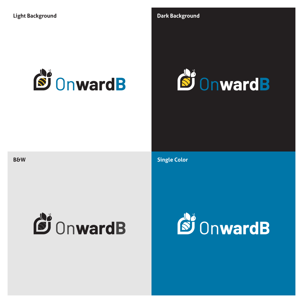 Diseño de Logo por Bipul Hossain 858 para este proyecto | Diseño #30259285