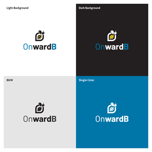 Diseño de Logo por Bipul Hossain 858 para este proyecto | Diseño: #30259293